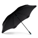 BLUNT Sport Umbrella Black/Blue