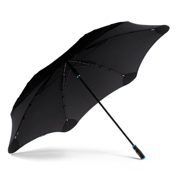 BLUNT Sport Umbrella Black/Blue