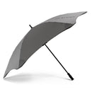 BLUNT Sport Umbrella Charcoal/Black