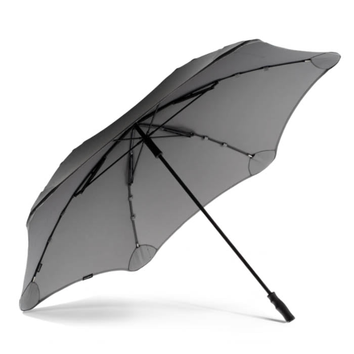 BLUNT Sport Umbrella Charcoal/Black
