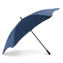 BLUNT Sport Umbrella Navy/Orange