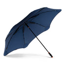 BLUNT Sport Umbrella 防風直傘 Navy/Orange