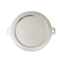 Belmont Titanium Sierra Cup Lid LL BM-127 鈦登山杯蓋