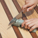 Belmont Outdoor Folding Sharpener 戶外摺疊式磨刀器 BM-148