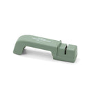 Belmont Outdoor Folding Sharpener 戶外摺疊式磨刀器 BM-148