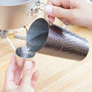 Belmont Copper Sake Warming Mug BM-158 銅製暖酒杯