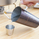 Belmont Copper Sake Warming Mug BM-158 銅製暖酒杯