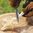 Belmont Field Knife IP-倭-Yamato 野戰刀 BM-164