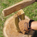 Belmont Field Knife IP-倭-Yamato 野戰刀 BM-164