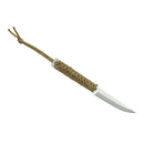 Belmont Field Knife IP-倭-Yamato 野戰刀 BM-164