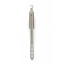 Belmont SUS Hibasami BM-229 多用途焚火鉗