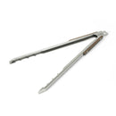 Belmont SUS Hibasami BM-229 多用途焚火鉗