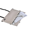 Belmont TABI Carrying Bag BM-243 Tabi鈦焚火台專用收納袋