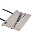 Belmont TABI Carrying Bag BM-243 Tabi鈦焚火台專用收納袋