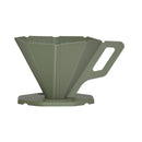 Belmont Outdoor Dripper 戶外摺疊咖啡濾杯