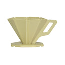 Belmont Outdoor Dripper 戶外摺疊咖啡濾杯