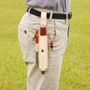 Belmont Blowpipe SAYA 助燃吹氣管專用皮套 BM-382