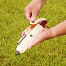 Belmont Blowpipe SAYA 助燃吹氣管專用皮套 BM-382