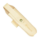 Belmont Blowpipe SAYA 助燃吹氣管專用皮套 BM-382