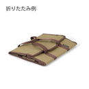 Belmont Wide Open Tool Bag S 長形闊開口工具袋(小)