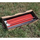 Belmont Wide Open Tool Bag L 長形闊開口工具袋(大)