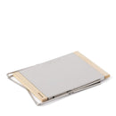 Belmont Chill Side Table 戶外摺疊桌 BM-418