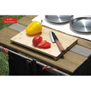 Belmont ORYOURIBAN Bamboo Cutting Board with Knife BM-420 竹製砧板連刀