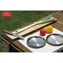 Belmont ORYOURIBAN Bamboo Cutting Board with Knife BM-420 竹製砧板連刀