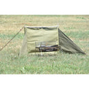 Belmont Bonfire Tote Bag 焚火台攜行袋