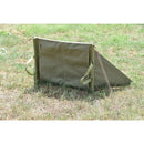 Belmont Bonfire Tote Bag 焚火台攜行袋