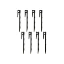 Belmont Dragon Stake 鉻鉬鋼營釘 18cm (8支) BM-431 