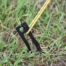 Belmont Dragon Stake 鉻鉬鋼營釘 18cm (8支) BM-431 