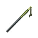 Belmont ENBU Fire Starter 打火器 BM-453 Olive