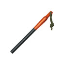 Belmont ENBU Fire Starter 打火器 BM-454 Orange