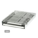 Belmont Folding grill 折疊烤架 HIGATAMI BM-485 