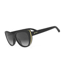 Goodr Sports Sunglasses - Breakfast Run To Tiffany's 運動跑步太陽眼鏡