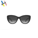 Goodr Sports Sunglasses - Breakfast Run To Tiffany's 運動跑步太陽眼鏡