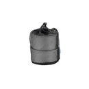 Snow Peak Kaen Stove Koen Cooker Set BS-010CS  酒精爐連鍋具套裝