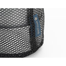 Snow Peak Kaen Stove Koen Cooker Set BS-010CS  酒精爐連鍋具套裝