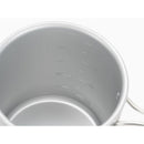 Snow Peak Kaen Stove Koen Cooker Set BS-010CS  酒精爐連鍋具套裝