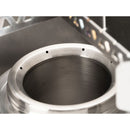 Snow Peak Kaen Stove Koen BS-010 不鏽鋼酒精爐