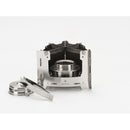 Snow Peak Kaen Stove Koen BS-010 不鏽鋼酒精爐