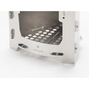 Snow Peak Kaen Stove Koen BS-010 不鏽鋼酒精爐