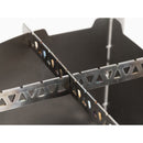 Snow Peak Kaen Stove Koen BS-010 不鏽鋼酒精爐