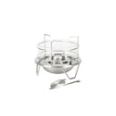Snow Peak Kaen Stove Sakan BS-020