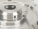 Snow Peak Kaen Stove Sakan BS-020