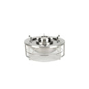 Snow Peak Kaen Stove Sakan BS-020