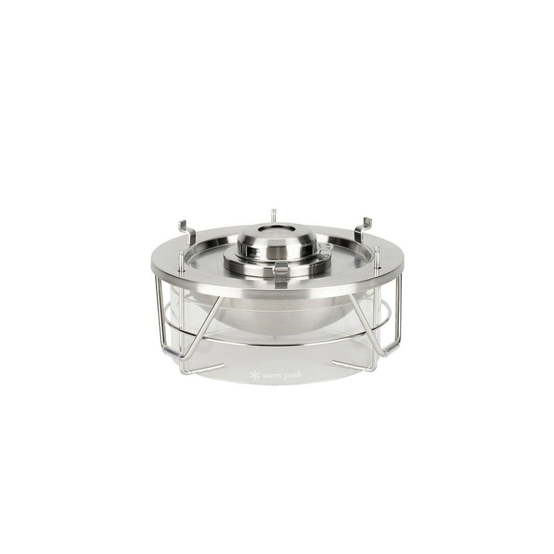 Bếp nhiên liệu Snow Peak Flame Stove Sakan, BS-020 – Mr.Weekend Bếp nhiên liệu Snow Peak Flame Stove Sakan, BS-020 – Mr.Weekend