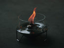 Snow Peak Kaen Stove Sakan BS-020