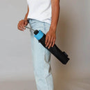 BLUNT Metro Umbrella 防風半自動縮骨遮